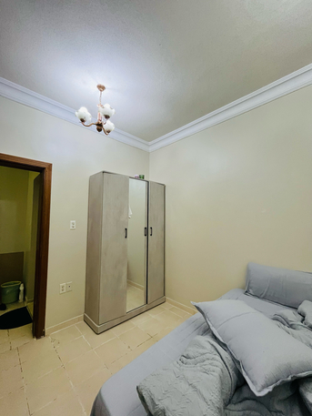 Khobar, Apartments/Houses, SAR 17500/year,  2 BR,  Furnished Apartment Available For Transfer