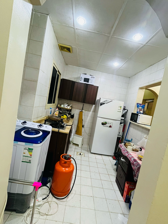 Khobar, Apartments/Houses, SAR 17500/year,  2 BR,  Furnished Apartment Available For Transfer