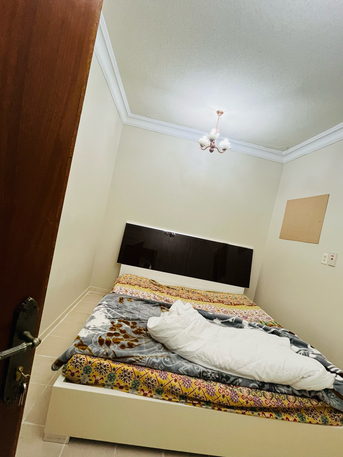 Khobar, Apartments/Houses, SAR 17500/year,  2 BR,  Furnished Apartment Available For Transfer