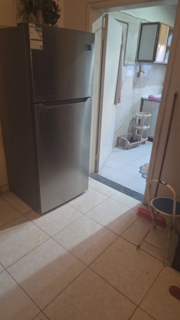 Dammam, Apartments/Houses, SAR 1000/month,  3 BR,  Room For North Indian And Non Muslim Family Only