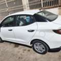 SAR 31500,  Hyundai I10,  2022,  Automatic,  176090 KM,    For Sale - No Accident - Riyadh Malz