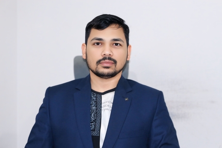 Buraidah, Job Seekers, Senior Accountant & Data Specialist &ndash; 6+ Years Saudi Experience