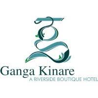 New Delhi, Health, Yoga Retreats In Rishikesh, India - Ganga Kinare