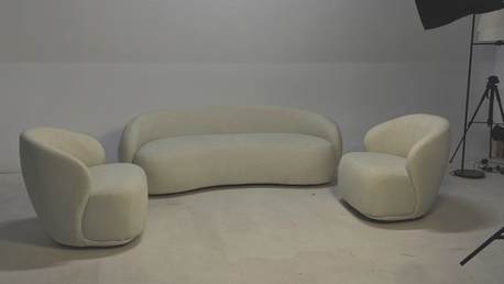 Riyadh, Furniture, SAR 1500,  Furniture Works