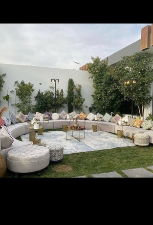 Riyadh, Furniture, SAR 1500,  Furniture Works