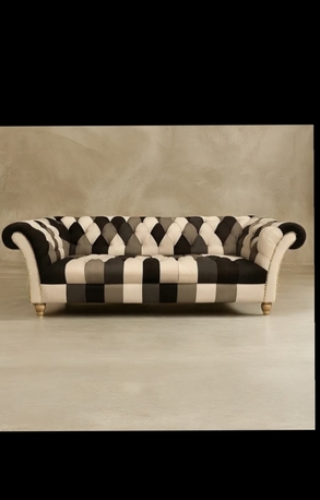 Riyadh, Furniture, SAR 1500,  Furniture Works