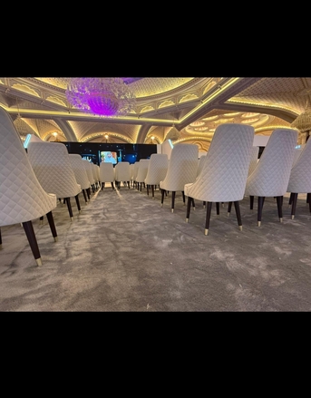 Riyadh, Furniture, SAR 1500,  Furniture Works