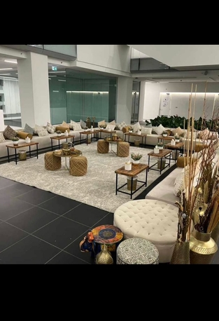 Riyadh, Furniture, SAR 1500,  Furniture Works