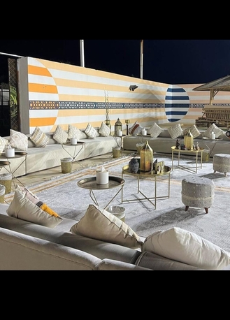 Riyadh, Furniture, SAR 1500,  Furniture Works