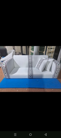 Riyadh, Furniture, SAR 1500,  Furniture Works