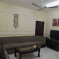 SAR 1650/month,  Furnished,  1 BR,  Furnished 1BHK For Rent ( For 3-4 Months),