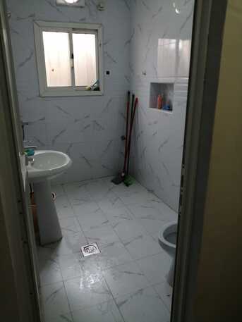 Jubail, Apartments/Houses, SAR 1650/month,  Furnished,  1 BR,  Furnished 1BHK For Rent ( For 3-4 Months),