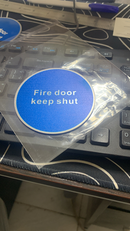 Riyadh, Graphic Design, Graphic Works And Advertising Agency