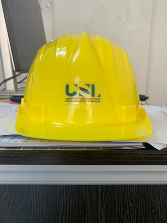 Riyadh, Graphic Design, Graphic Works And Advertising Agency