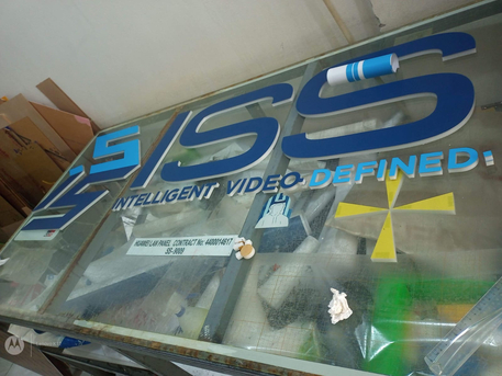 Riyadh, Graphic Design, Graphic Works And Advertising Agency