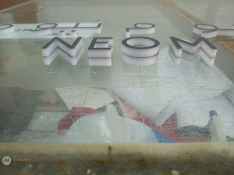 Riyadh, Graphic Design, Graphic Works And Advertising Agency