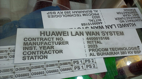 Riyadh, Graphic Design, Graphic Works And Advertising Agency