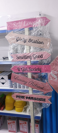 Riyadh, Graphic Design, Graphic Works And Advertising Agency