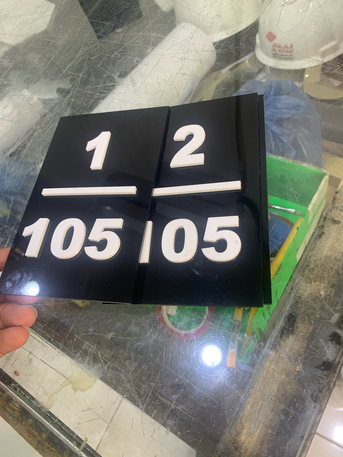 Riyadh, Graphic Design, Graphic Works And Advertising Agency