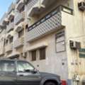 SAR 1200/month,  1 BR,  Room For Rent In Azizia (Bachelors)