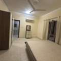 BHD 140/month,  Furnished,  0 Sq. Meter,  Fully Furnished 1 Bedroom Sharing Flat GUDAIBIYA  Near BBK Bank @ 140/-BHD
