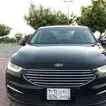 SAR 88000,  2021 Taurus Ambiente, Saudi Specifications, Low Mileage (48,000 Km),  2021,  48000 KM,  Jubail City, Exhibition District