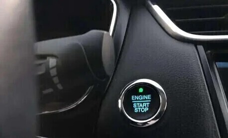 Jubail, Vehicles, Cars & Trucks , SAR 88000,  2021 Taurus Ambiente, Saudi Specifications, Low Mileage (48,000 Km),  2021,  48000 KM,  Jubail City, Exhibition District