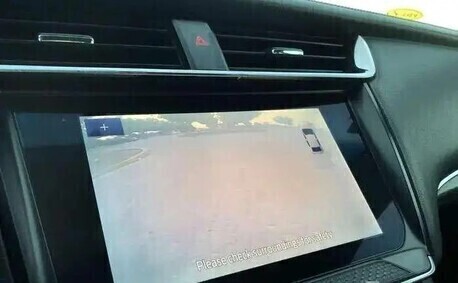 Jubail, Vehicles, Cars & Trucks , SAR 88000,  2021 Taurus Ambiente, Saudi Specifications, Low Mileage (48,000 Km),  2021,  48000 KM,  Jubail City, Exhibition District