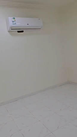 Umm Al Hamam, Apartments/Houses, SAR 33000/year,  2 BR,  2 Bhk Family Apartment For Rent