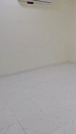 Umm Al Hamam, Apartments/Houses, SAR 33000/year,  2 BR,  2 Bhk Family Apartment For Rent