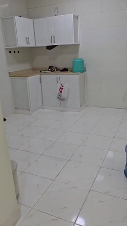 Umm Al Hamam, Apartments/Houses, SAR 33000/year,  2 BR,  2 Bhk Family Apartment For Rent