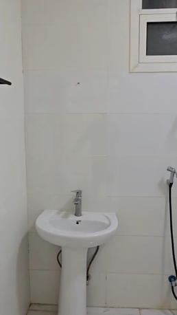 Umm Al Hamam, Apartments/Houses, SAR 33000/year,  2 BR,  2 Bhk Family Apartment For Rent