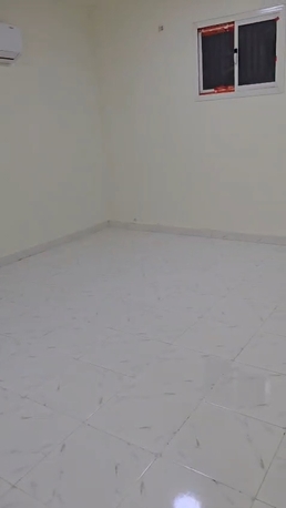 Umm Al Hamam, Apartments/Houses, SAR 33000/year,  2 BR,  2 Bhk Family Apartment For Rent