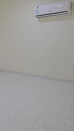 Umm Al Hamam, Apartments/Houses, SAR 33000/year,  2 BR,  2 Bhk Family Apartment For Rent