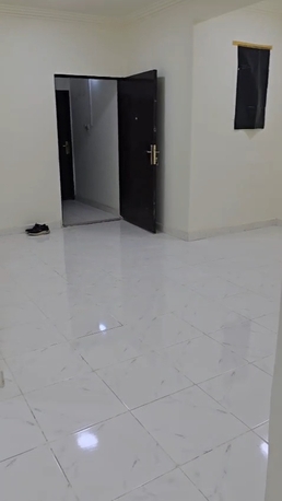 Umm Al Hamam, Apartments/Houses, SAR 33000/year,  2 BR,  2 Bhk Family Apartment For Rent