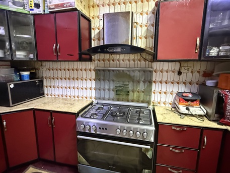 Jeddah, Household Items, SAR 1000,  Household Items -bed , Cupboard, Drssing Table Dining Table , Sofa ,Maharaja Chairs-2, KIT