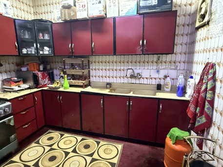 Jeddah, Household Items, SAR 1000,  Household Items -bed , Cupboard, Drssing Table Dining Table , Sofa ,Maharaja Chairs-2, KIT