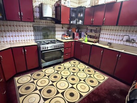 Jeddah, Household Items, SAR 1000,  Household Items -bed , Cupboard, Drssing Table Dining Table , Sofa ,Maharaja Chairs-2, KIT