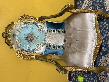 Jeddah, Household Items, SAR 1000,  Household Items -bed , Cupboard, Drssing Table Dining Table , Sofa ,Maharaja Chairs-2, KIT