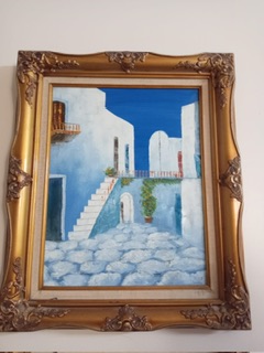 Riyadh, Household Items, SAR 111,  Ofis And Home Furniture Very Cheap Price