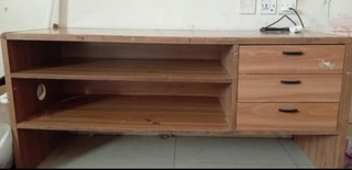 Riyadh, Household Items, SAR 111,  Ofis And Home Furniture Very Cheap Price