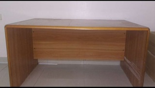 Riyadh, Household Items, SAR 111,  Ofis And Home Furniture Very Cheap Price