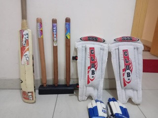 Riyadh, Household Items, SAR 111,  Ofis And Home Furniture Very Cheap Price