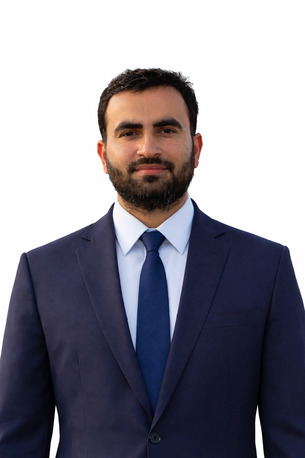 Dammam, Job Seekers, QA QC Engineer