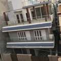 INR 52500000,  6 BR,  5500 Sq. Feet,  Three Floors Villa @ Mehdipatnam - St.Ann&rsquo;s College Road