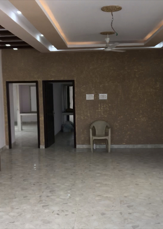 Hyderabad, Real Estate For Sale, INR 52500000,  6 BR,  5500 Sq. Feet,  Three Floors Villa @ Mehdipatnam - St.Ann&rsquo;s College Road