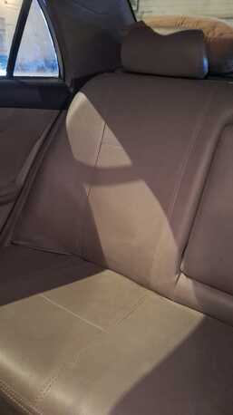 Riyadh, Vehicles, Cars & Trucks , SAR 25000,  Toyota Corolla,  2013,  Automatic,  490000 KM,    Great Condition