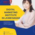Digital Marketing Institute In Laxmi Nagar