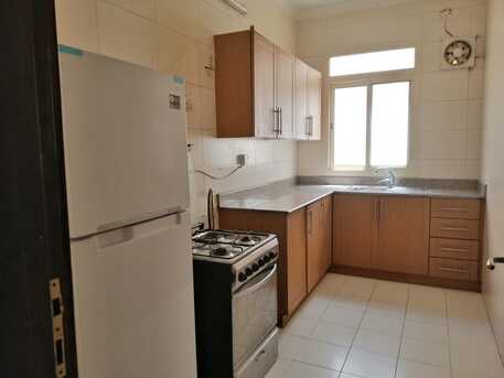 Gudaibiya, Rooms Available, BHD 130/month,  Furnished,  Fully Furnished 1 Bedroom Separate Bathroom Flat GUDAIBIYA  Near Al Mannai Studio 130/-BHD