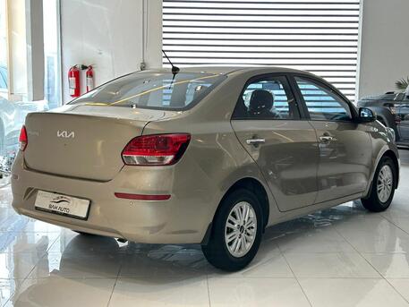 East Riffa, Vehicles, Cars & Trucks , BHD 4400,  Kia Pegas,  2025,  Automatic,  15000 KM,    FOR SALE